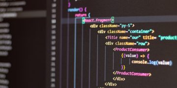 How to Write SQL in Native Python